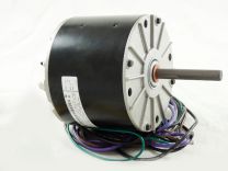 S102425820700.jpg